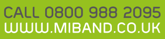 0800 988 2095