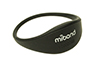MIBAND-BKC