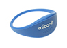 MIBAND-LBC