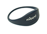 MIBAND-BKC