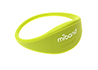 MIBAND-LGC