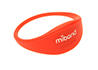 MIBAND-RDC