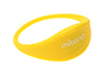 MIBAND-YWC